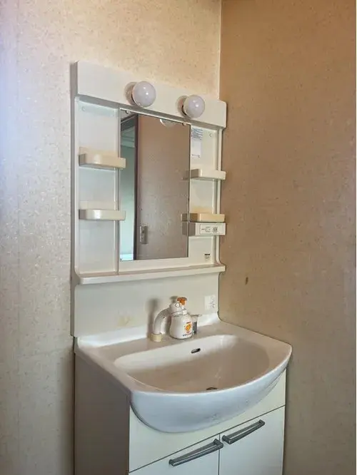 3DK Property Yokohama City Kanagawa Prefecture (16)
