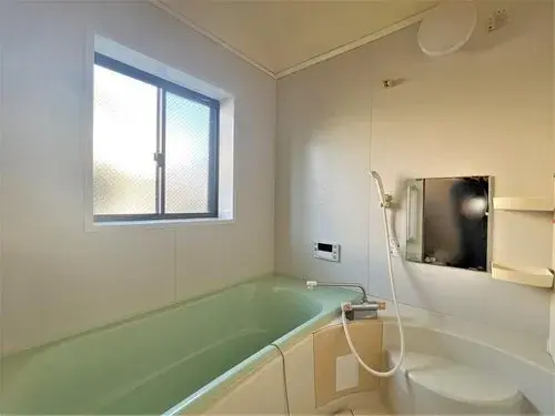 3DK Property Yokohama City Kanagawa Prefecture (17)