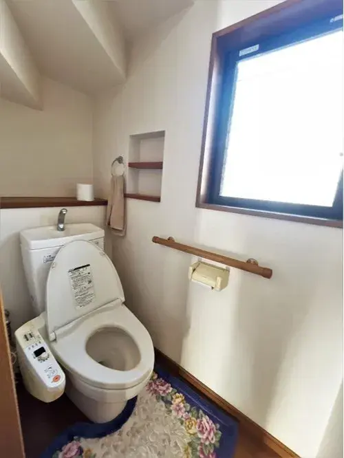 3DK Property Yokohama City Kanagawa Prefecture (18)
