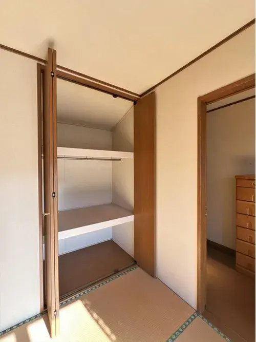 3DK Property Yokohama City Kanagawa Prefecture (7)