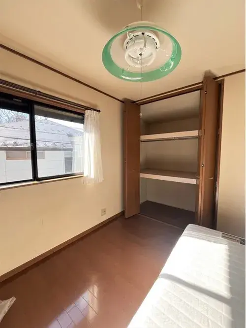 3DK Property Yokohama City Kanagawa Prefecture (8)