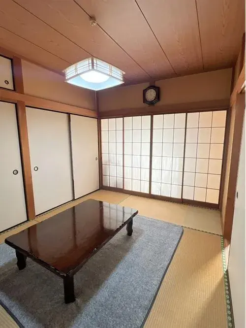 3DK Property Yokohama City Kanagawa Prefecture (9)