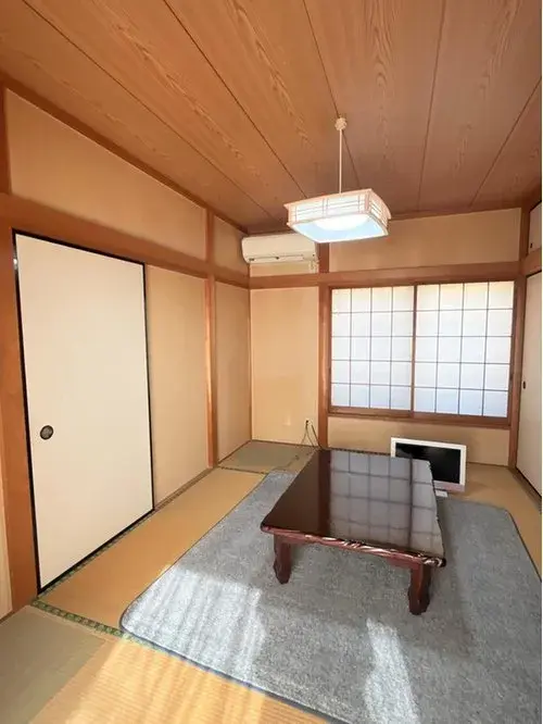 3DK Property Yokohama City Kanagawa Prefecture (10)