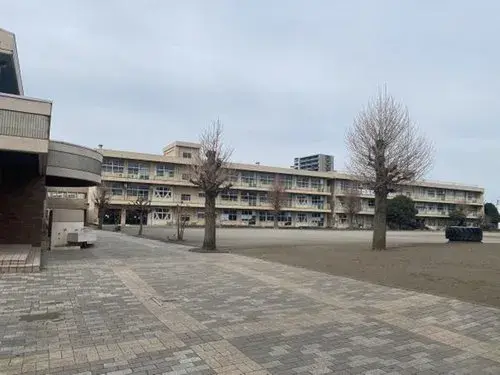 Propiedad 4DK Ciudad de Sagamihara Prefectura de Kanagawa (19)