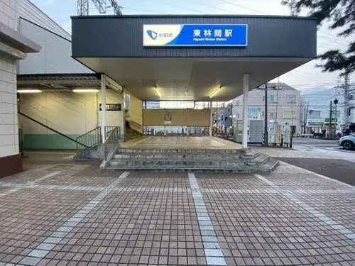Propiedad 4DK Ciudad de Sagamihara Prefectura de Kanagawa (8)
