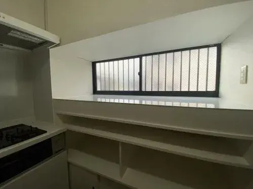 Propiedad 4DK Ciudad de Sagamihara Prefectura de Kanagawa (9)