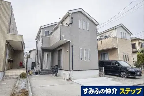 3LDK+S Fujisawa City Kanagawa Prefecture (2)