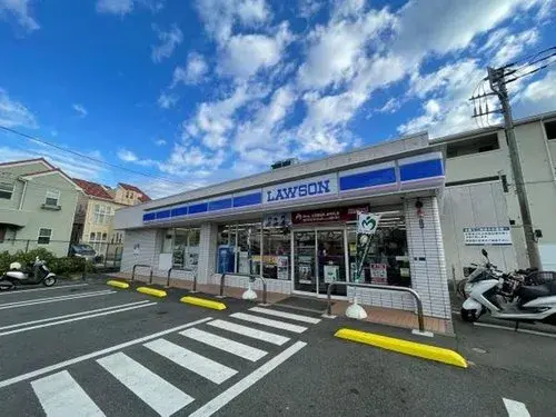 3LDK+S Fujisawa City Kanagawa Prefecture (17)
