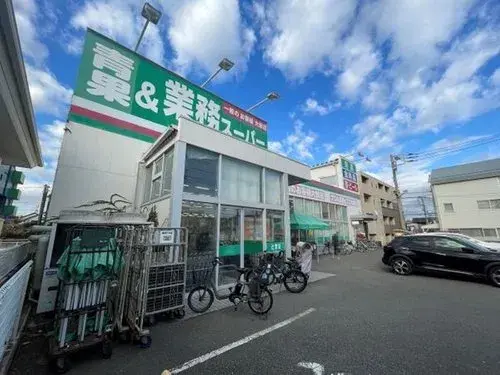 3LDK+S Fujisawa City Kanagawa Prefecture (18)