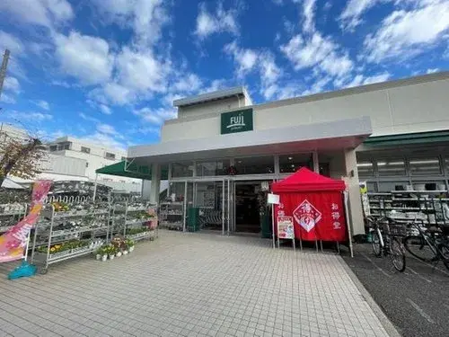 3LDK+S Fujisawa City Kanagawa Prefecture (19)