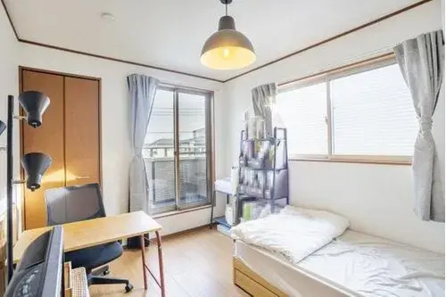 3LDK+S Fujisawa City Kanagawa Prefecture (10)