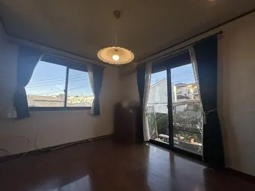 عقار 4LDK مدينة يوكوهاما محافظة كاناغاوا (15)