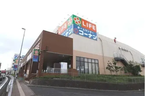 عقار 4LDK مدينة يوكوهاما محافظة كاناغاوا (19)