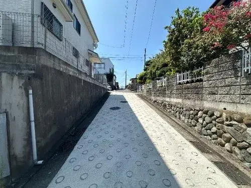 عقار 4LDK مدينة يوكوهاما محافظة كاناغاوا (8)