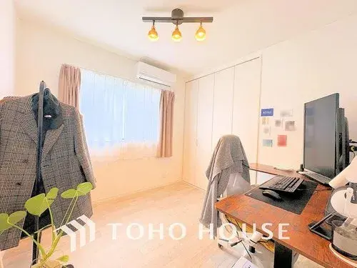 3LDK Yokohama City Kanagawa Prefecture (12)