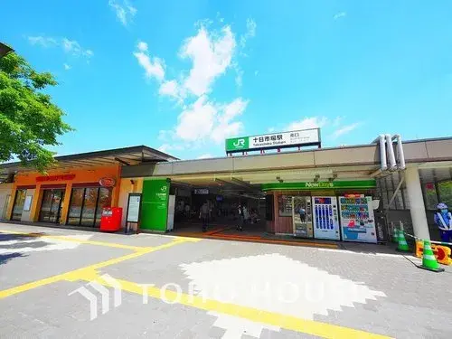 3LDK Yokohama City Kanagawa Prefecture (20)