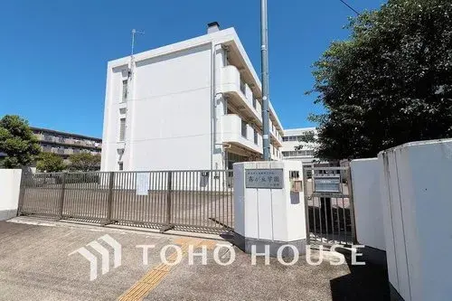 3LDK Yokohama City Kanagawa Prefecture (6)