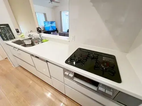 3LDK Property Yokohama City Kanagawa Prefecture (11)