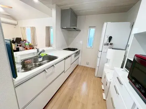 3LDK Property Yokohama City Kanagawa Prefecture (12)