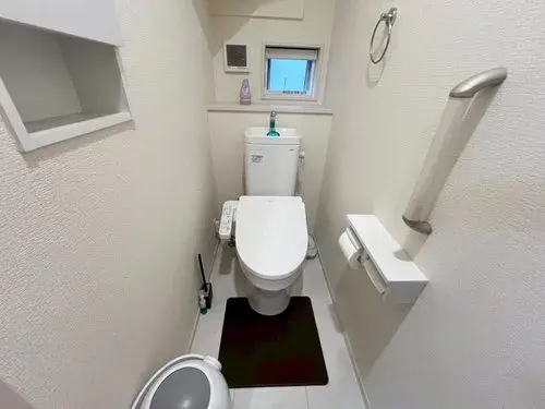 3LDK Property Yokohama City Kanagawa Prefecture (13)