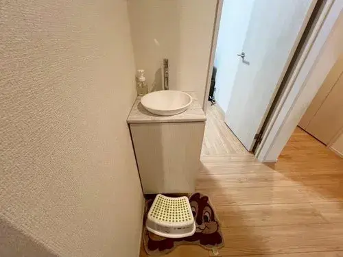 3LDK Property Yokohama City Kanagawa Prefecture (14)
