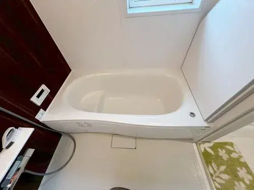 3LDK Property Yokohama City Kanagawa Prefecture (15)