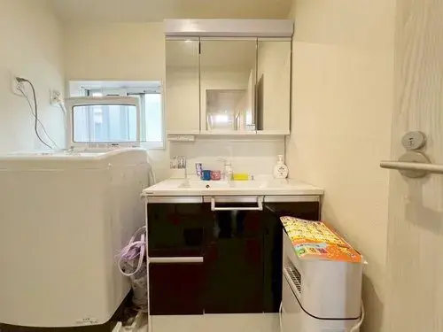 3LDK Property Yokohama City Kanagawa Prefecture (16)
