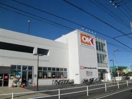 3LDK Property Yokohama City Kanagawa Prefecture (18)