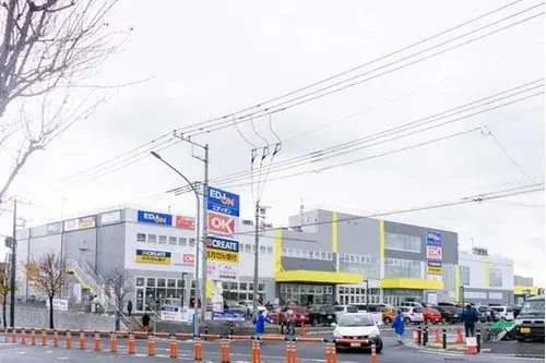 3LDK Property Yokohama City Kanagawa Prefecture (20)