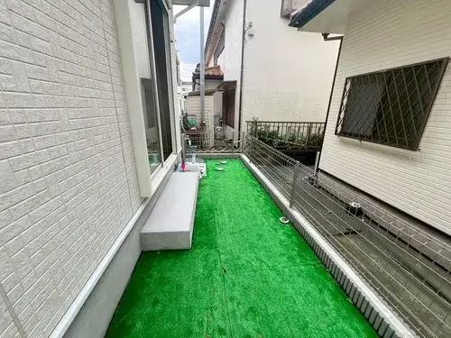 3LDK Property Yokohama City Kanagawa Prefecture (4)