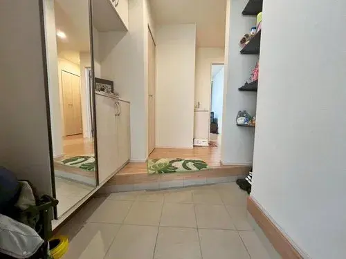 3LDK Property Yokohama City Kanagawa Prefecture (5)