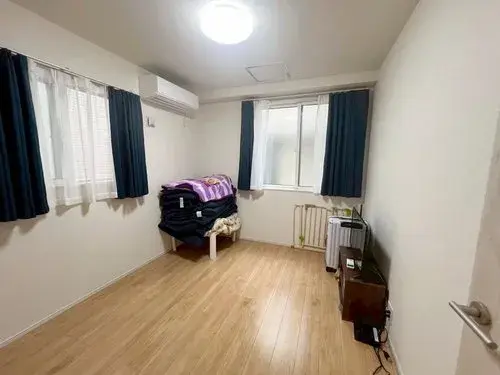 3LDK Property Yokohama City Kanagawa Prefecture (6)