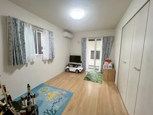 3LDK Property Yokohama City Kanagawa Prefecture (7)