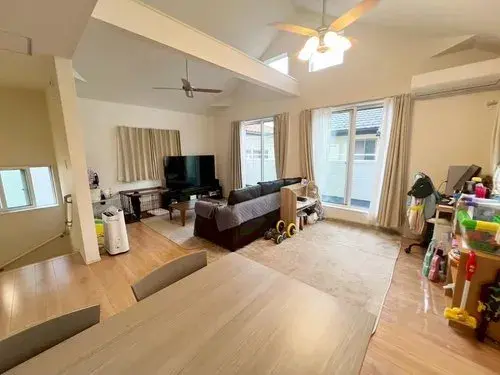 3LDK Property Yokohama City Kanagawa Prefecture (8)