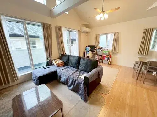 3LDK Property Yokohama City Kanagawa Prefecture (9)