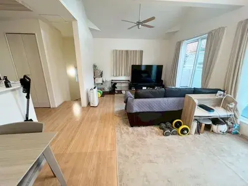 3LDK Property Yokohama City Kanagawa Prefecture (10)