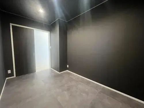2LDK+2S Property Ayase City Kanagawa Prefecture (11)