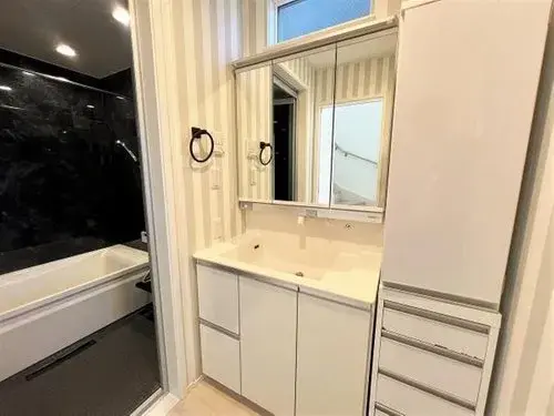 2LDK+2S Property Ayase City Kanagawa Prefecture (17)