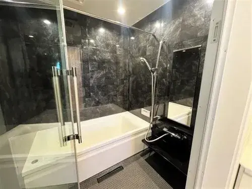 2LDK+2S Property Ayase City Kanagawa Prefecture (18)