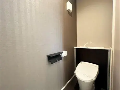 2LDK+2S Property Ayase City Kanagawa Prefecture (19)