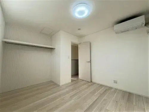 2LDK+2S Property Ayase City Kanagawa Prefecture (5)
