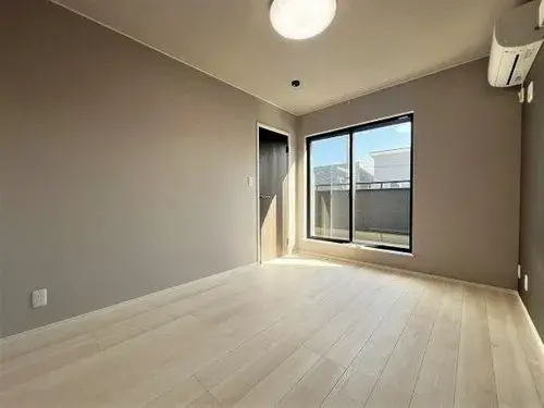2LDK+2S Property Ayase City Kanagawa Prefecture (6)