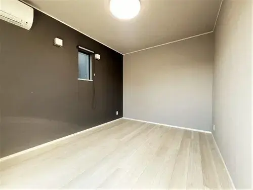 2LDK+2S Property Ayase City Kanagawa Prefecture (7)