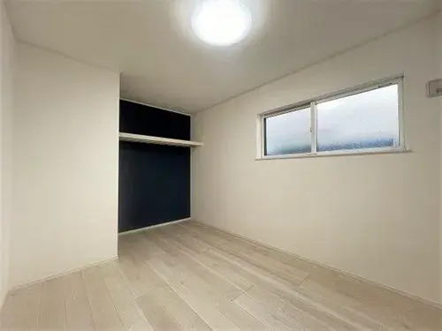 2LDK+2S Property Ayase City Kanagawa Prefecture (8)