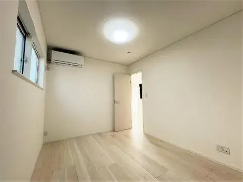 2LDK+2S Property Ayase City Kanagawa Prefecture (9)