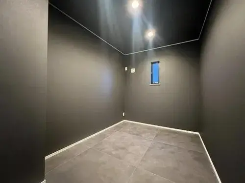 2LDK+2S Property Ayase City Kanagawa Prefecture (10)