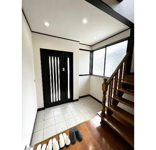 Slide 11