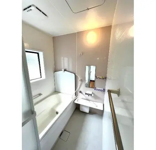 Slide 22