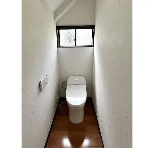 Slide 24