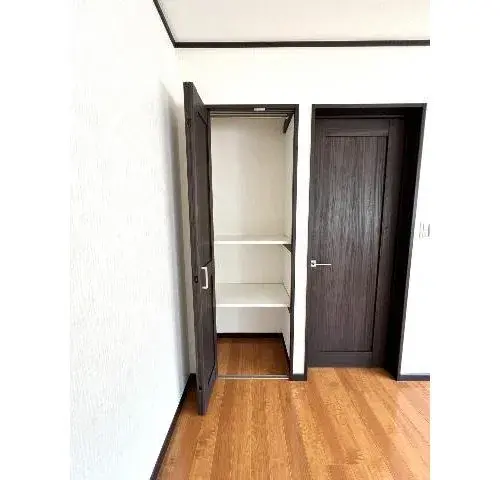 Slide 7